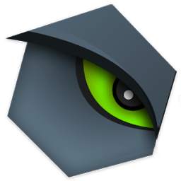 Promatel 1.0.9