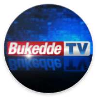 Bukedde TV