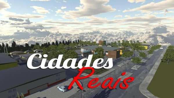 Live Bus Simulator screenshot 5