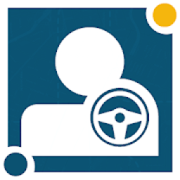 Rullay Driver icon