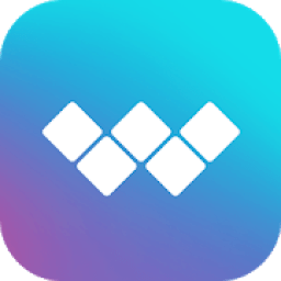 ikon Wallpics - Photo Printing Online