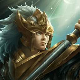 ikon Mobile Legends Wallpaper HD