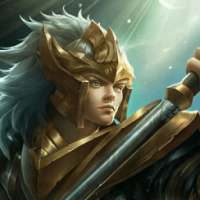 Mobile Legends Wallpaper HD on 9Apps