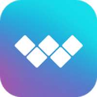 Wallpics - Photo Printing Online on 9Apps