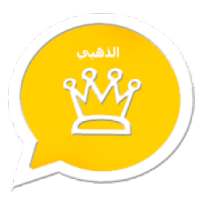Jokes Whats Arab 2018 on 9Apps