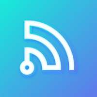 WiFi AnyWhere on 9Apps