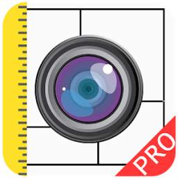 CamToP... 3.9