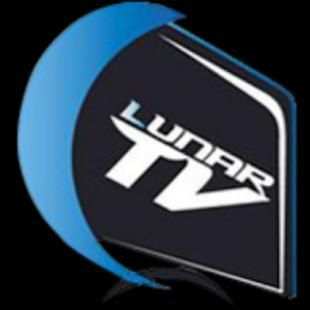 Lunar Tv Pro Usa screenshot 1