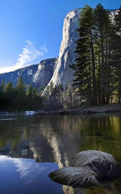 Nature Wallpapper 2 تصوير الشاشة