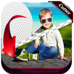 ikon Remove Background - Auto Photo Background Eraser