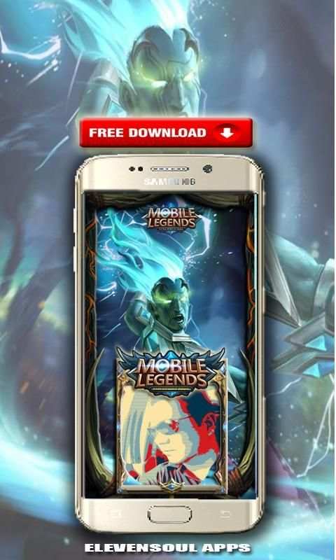 ML Photo Frame Maker screenshot 2