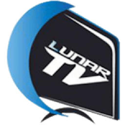 ikon Lunar Tv Pro Usa