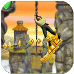Guide temple run 2 game आइकन