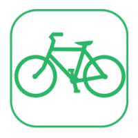 CycleMap : Bike Route Planner