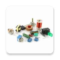 Electrical Components