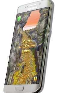Guide temple run 2 game screenshot 1