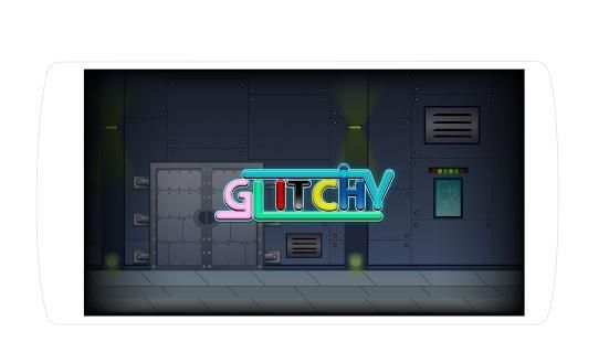 Glitchy स्क्रीनशॉट 32