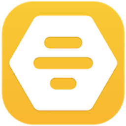 ikon Bumble : Meet New People - Tips