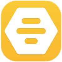 Bumble : Meet New People - Tips