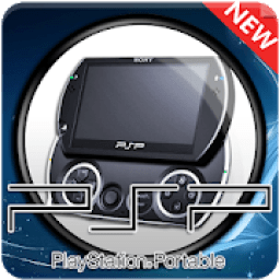 ikon Emulator For android 2019 Pro