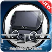 Emulator For android 2019 Pro on 9Apps