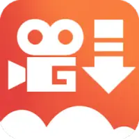 Kwai - Video master for Android - Download