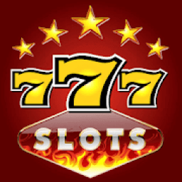 Happiness Lucky Slots icon