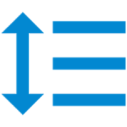 All in one - Unit Converter आइकन