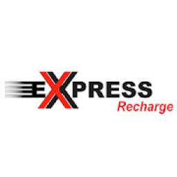 Express Recharge