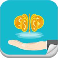 Get Free Coin and Spin - Daily Link