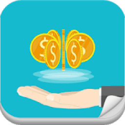 Get Free Coin and Spin - Daily Link आइकन