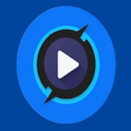 Music Player आइकन