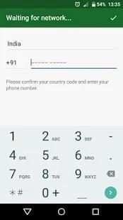 Photo map : a strong messanger app for you screenshot 7