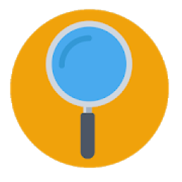 ikon Keyword Research Tool