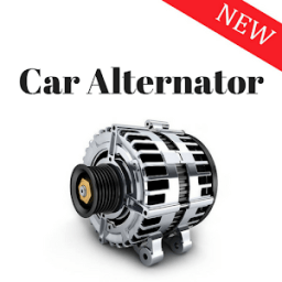 ikon Car Alternator Problem - How to Detect Them