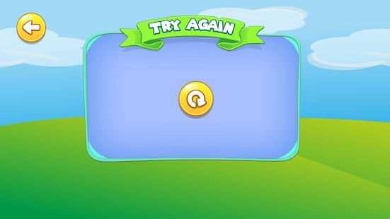 Red Ball New screenshot 3