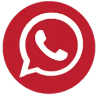 SUB For SUB Messenger