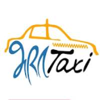 Bharat Taxi