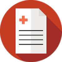 Medical Prescription Specialist on 9Apps