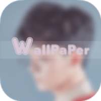 Chen EXO Wallpaper on 9Apps