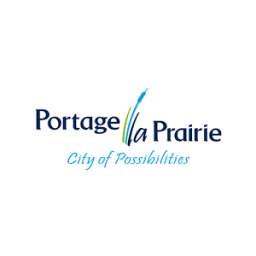 Portage la Prairie