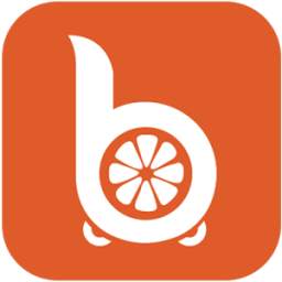 Baqala Grocery Shopping & Delivery App in Bahrain
