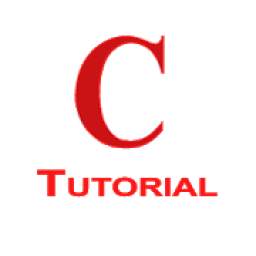 C Programs | Tutorials | Interview Questions