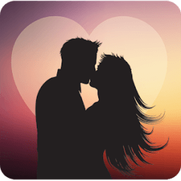 Dirty Mind Quotes with Naughty Images icon