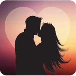 Dirty Mind Quotes 1.0