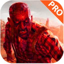 Pocong Hunter VS Zombie 1.0
