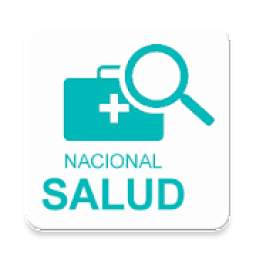 Nacional Salud