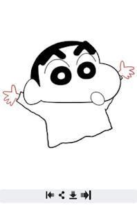 About How To Draw Shinchan Easy Google Play version   Apptopia