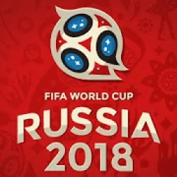 FIFA World Cup 2018: Schedule, Groups, Team, Live icon