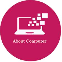 About Computer